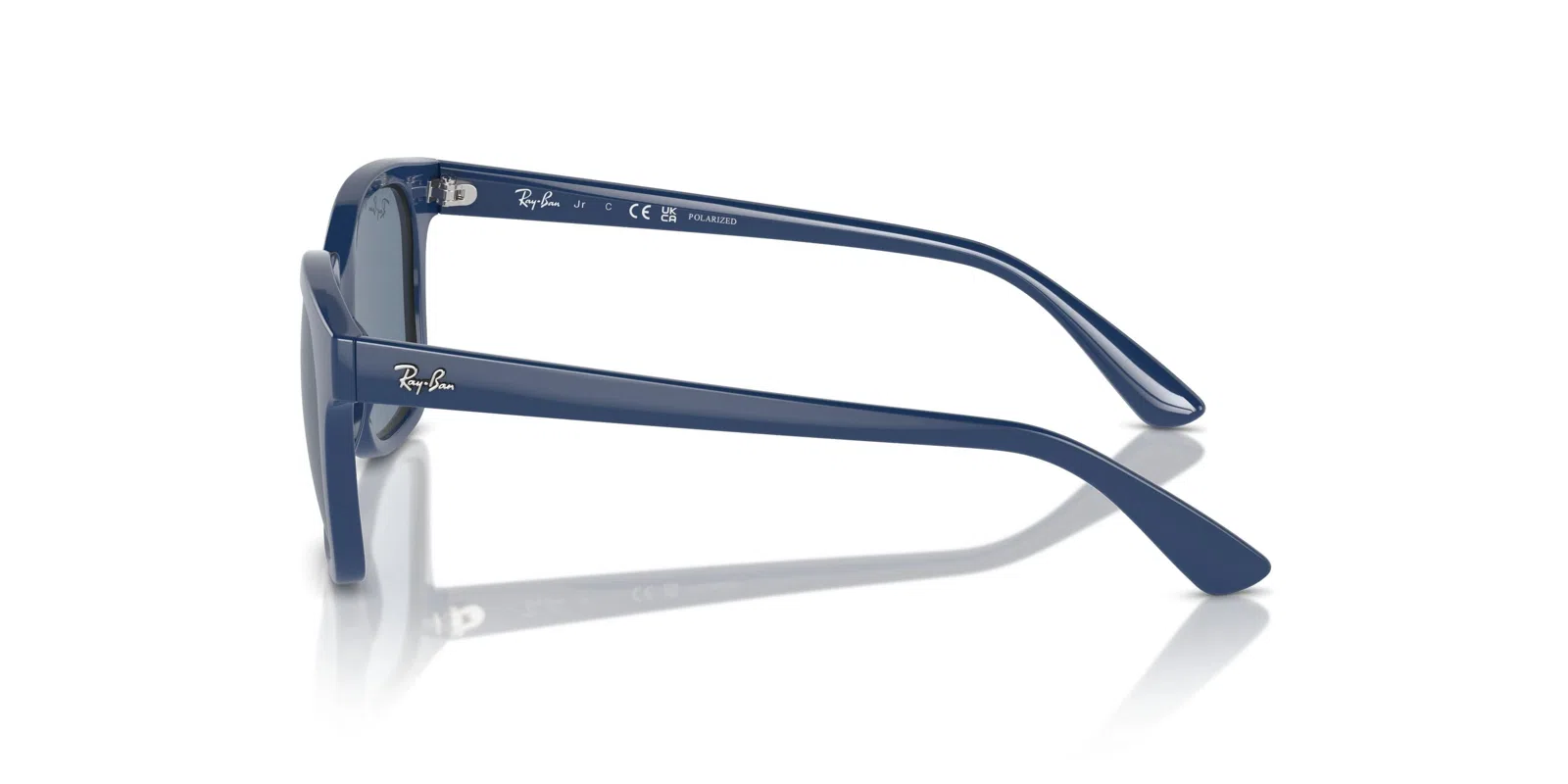 Ray-Ban Kids 0RJ9071S Sunglasses - view 35